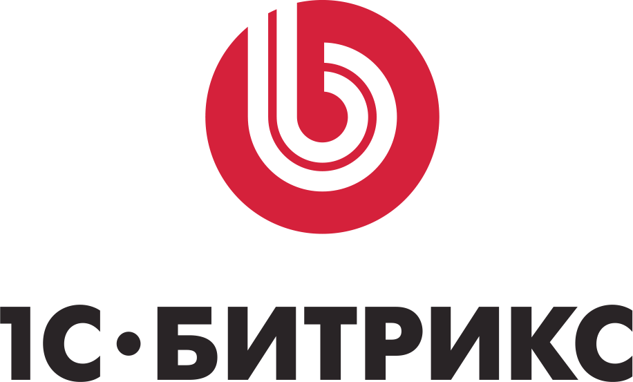 1С-Битрикс