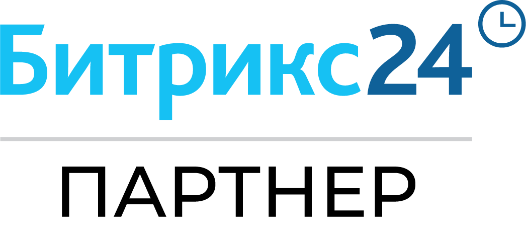 Битрикс24